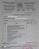 01 - Proposition technique et financière